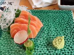 -萤初高端日料王(曲江银泰店)