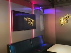 -唱吧麦颂KTV(西单华威潮铺街店)