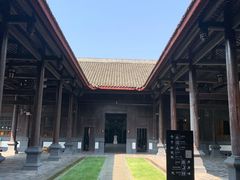 -平安桥天主教堂