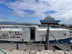 -三亚西岛海洋文化旅游区