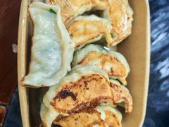 -八珍·广式煎饺·广州老字号(北京路总店)