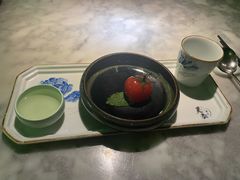 -辛香汇·现炒川菜(淮海路百盛店)