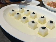 -潞州宴(清华店)