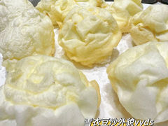 -马家饭堂(南街薰酱店)