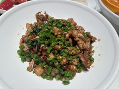 -好食上(喜盈门.范城店)