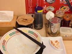 -博多一幸舍(西单大悦城店)