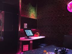 -998KTV(民治民乐店)