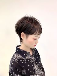 -P.STYLE派斯造型