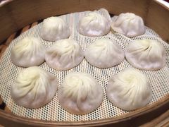 -鼎泰丰(渔阳店)