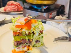 -和牛食堂•BISTRO(广州首店)