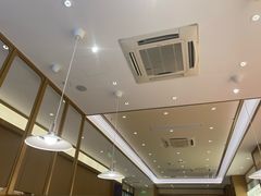 -香港新曜记茶餐厅(星耀城店)