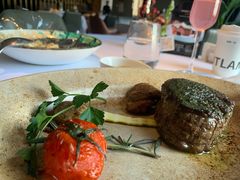 -王品牛排(杭州大厦店)