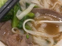-玲又珑美食(盘福路店)