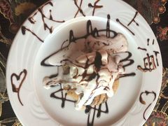 -Old Ottoman Cafe & Restaurant