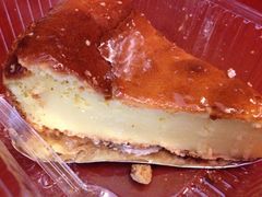 -星巴克(无锡东方商厦店)