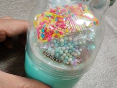 -名创优品(光耀东方购物中心店)