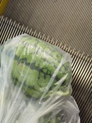 -Oasis Beauty水磨坊科技美肤中心