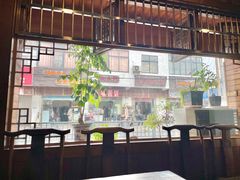 -邹记羊肉馆(阳山店)