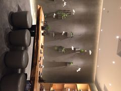 iphone_upload_pic-若蘭慈·无国界素食料理(欢乐海岸店)