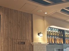 -必胜客(龙泉万达店)