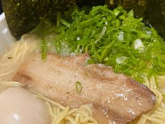 -寸屋拉面(凯德晶萃店)