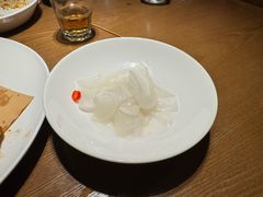 -张家卫·阳江菜·小海鲜(肥婆湾桥店)