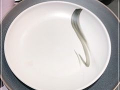 -A One Kitchen·南京精菜馆(德基广场店)