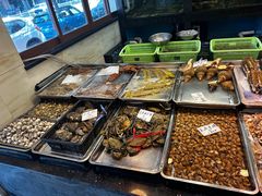 -达濠炒饭·潮汕味道