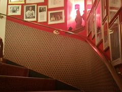 -Old Swiss House