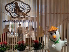 -光明招待所(邦凯科技园店)