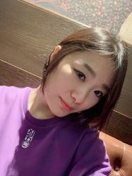 -简影造型·自选烫染接发salon