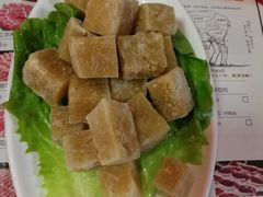-羊家胡同·龙虾烧烤火锅(龙汇路店)