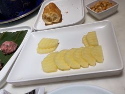 -舞苏杭