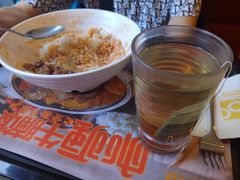 -大家乐(广州天河城六楼店)