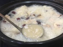 -领鲜风味花雕鸡(马端街店)