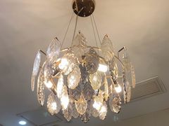 -十里·东湖院子(湖北省博物馆店)