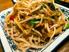 -额娘·春饼烤鸭(乐汇城店)