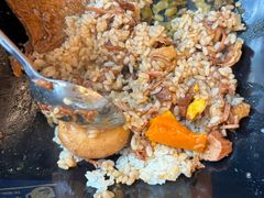 -台湾小竹(华宇广场店)