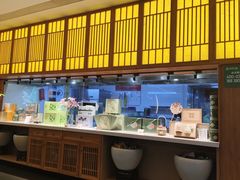 -西郊竹园甲鱼面(老一中店)
