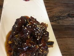 -听香·678茶铺(猛追湾店)