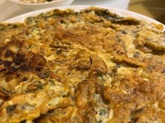 -乐山第一家临江鳝丝(茶坊路店)