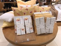 -ZARA(重庆华润万象城中区店)