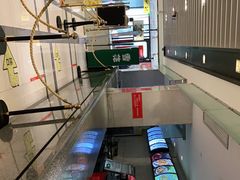 -知味观(湖滨总店)