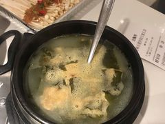 -花味烤肉·拌饭(庐阳万象汇店)