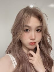 -蚂蚁造型俱乐部