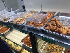 -紫光园(顺义店)