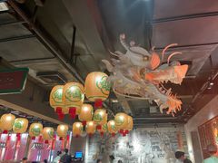 -大鸽饭(北京路店)