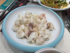 -粤顺渔坊·中山脆肉鲩火锅(清湖店)