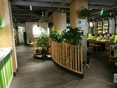 -蛙蛙叫干锅年代(簋街总店)