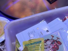 -山河屯铁锅炖(哈西站店)